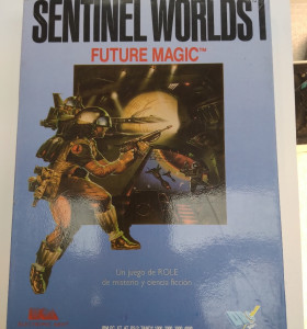 9-9-55759-1-Videojuego Retro Sentinel worlds I