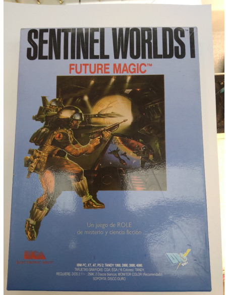 9-9-55759-1-Videojuego Retro Sentinel worlds I