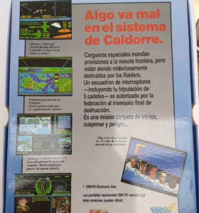 9-9-55759-1-Videojuego Retro Sentinel worlds I 2