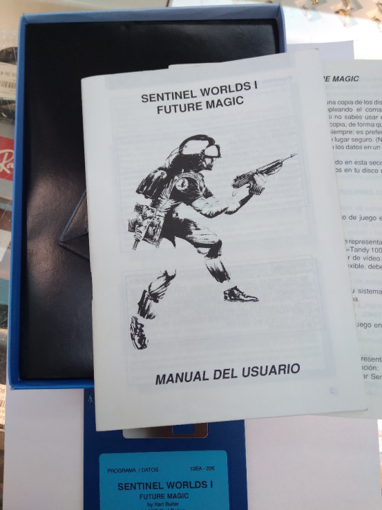 9-9-55759-3-Videojuego Retro Sentinel worlds I