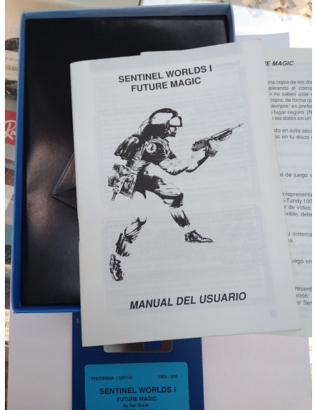 9-9-55759-3-Videojuego Retro Sentinel worlds I