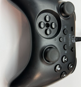 9-9-50991-1-Mando Mando Switch