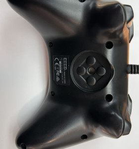 9-9-50991-1-Mando Mando Switch 2