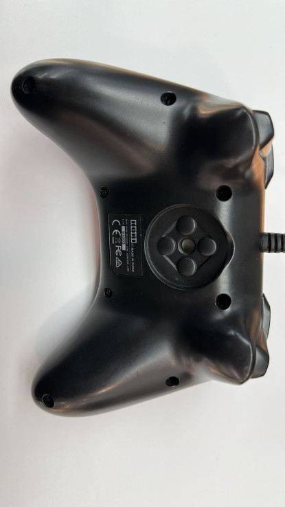 9-9-50991-2-Mando Mando Switch