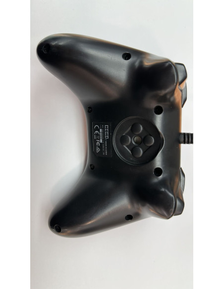 9-9-50991-2-Mando Mando Switch