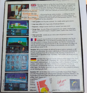 9-9-55761-1-Videojuego Retro resolution 101 2