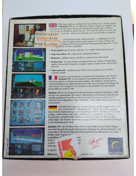 9-9-55761-2-Videojuego Retro resolution 101