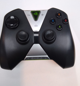 9-9-55711-1-Mando Mando Nvidia Shieldp2570