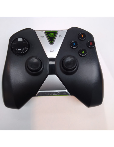 9-9-55711-1-Mando Mando Nvidia Shieldp2570