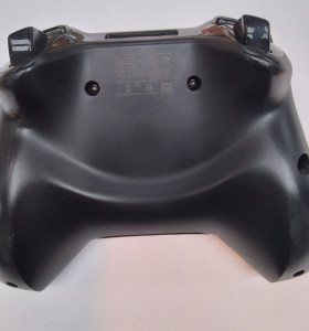 9-9-55711-1-Mando Mando Nvidia Shieldp2570 2