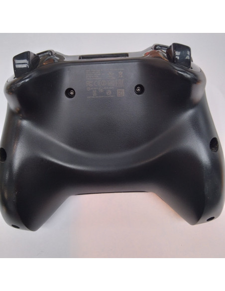 9-9-55711-2-Mando Mando Nvidia Shieldp2570