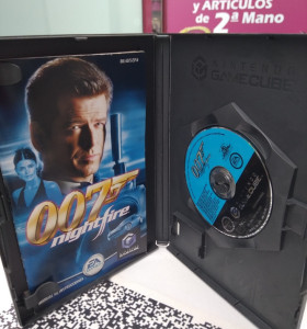 9-9-54613-1-Videojuego GameCube 007