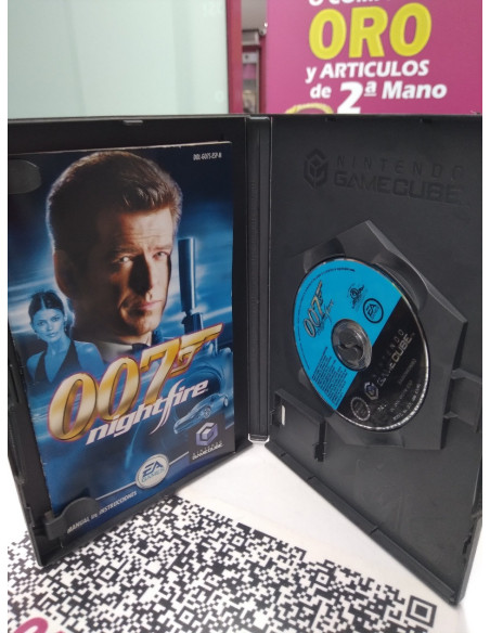 9-9-54613-1-Videojuego GameCube 007
