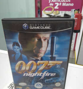 9-9-54613-1-Videojuego GameCube 007 2