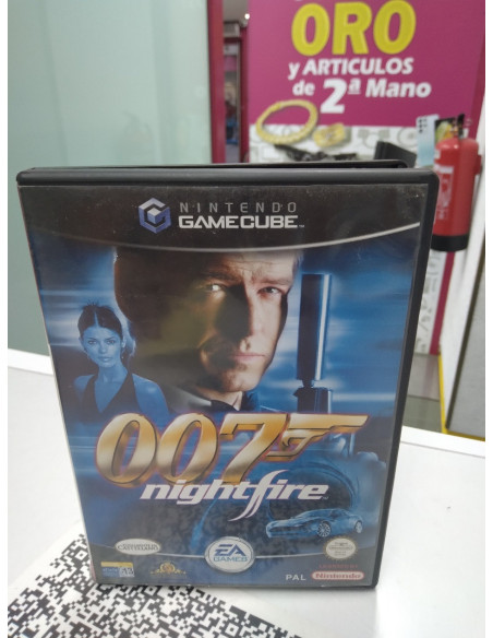 9-9-54613-2-Videojuego GameCube 007