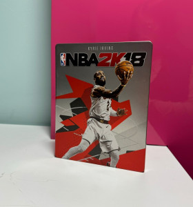 9-9-67538-1-Videojuego PS2 NBA live 2005