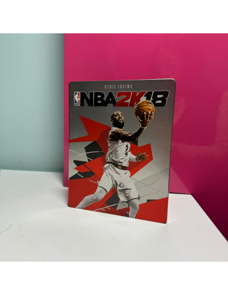 9-9-67538-1-Videojuego PS2 NBA live 2005