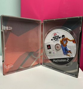 9-9-67538-1-Videojuego PS2 NBA live 2005 2