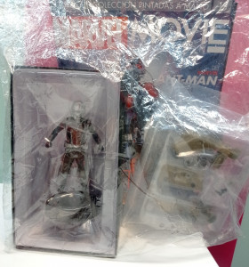 9-9-65718-1-Figuras Modelismo marvel movie collection antman