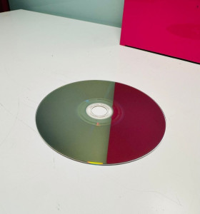 9-9-66104-1-Videojuego PS5 FIFA23 2