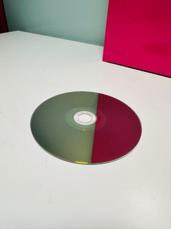 9-9-66104-2-Videojuego PS5 FIFA23