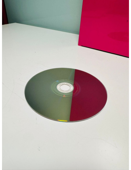 9-9-66104-2-Videojuego PS5 FIFA23