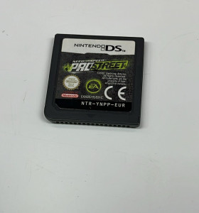 9-9-63168-1-Videojuego Nintendo DS need for speed pro street