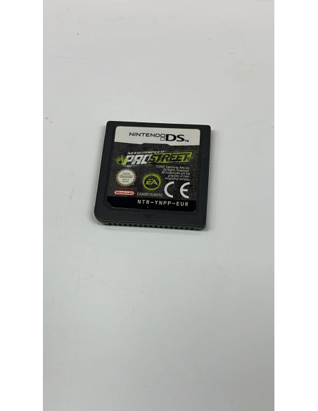 9-9-63168-1-Videojuego Nintendo DS need for speed pro street