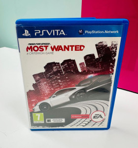 9-9-64046-1-Videojuego PS Vita nfs most wanted pal uk
