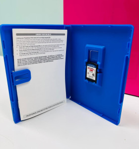 9-9-64046-1-Videojuego PS Vita nfs most wanted pal uk 2