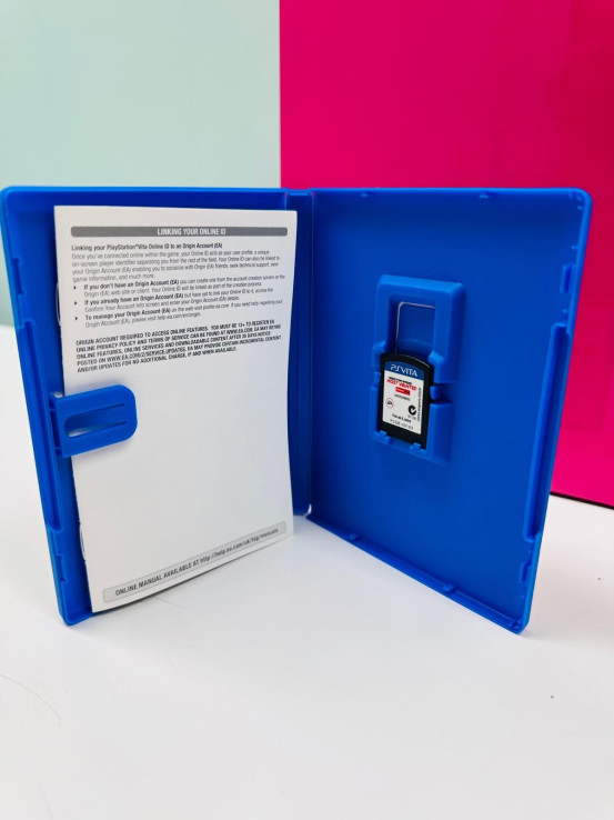 9-9-64046-2-Videojuego PS Vita nfs most wanted pal uk