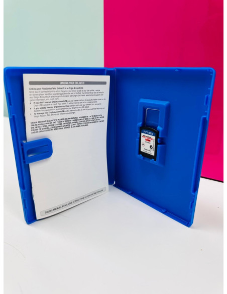 9-9-64046-2-Videojuego PS Vita nfs most wanted pal uk