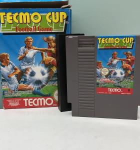 9-9-61720-1-Videojuego NES Tecmo Cup