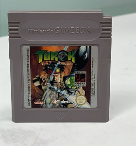 9-9-63449-1-Videojuego Game Boy Turok