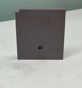 9-9-63449-1-Videojuego Game Boy Turok 2