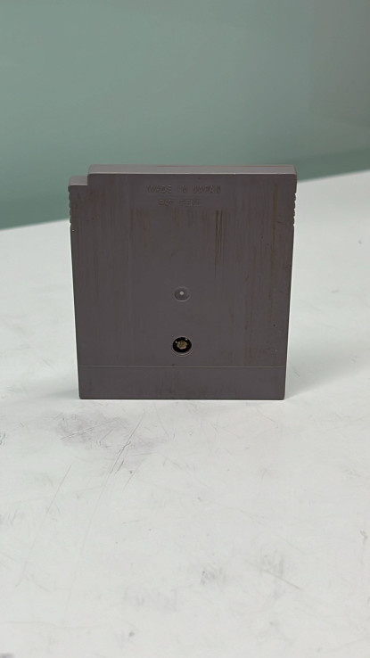 9-9-63449-2-Videojuego Game Boy Turok