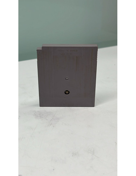 9-9-63449-2-Videojuego Game Boy Turok