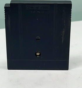 9-9-63453-1-Videojuego Game Boy Superstar Soccer 99 2