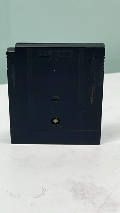 9-9-63453-2-Videojuego Game Boy Superstar Soccer 99