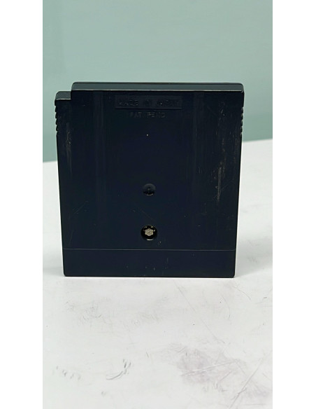 9-9-63453-2-Videojuego Game Boy Superstar Soccer 99