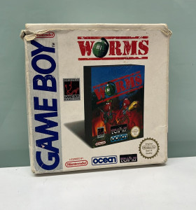 9-9-61555-1-Videojuego Game Boy Worms