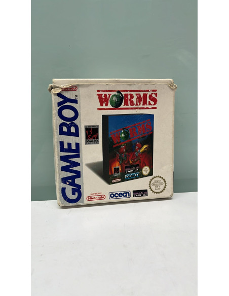 9-9-61555-1-Videojuego Game Boy Worms