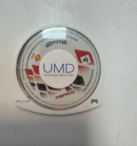 9-9-67496-1-Videojuego PSP MotoGP