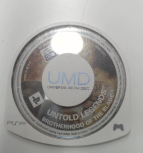 9-9-57557-1-Videojuego PSP UNTOLD LEGENDS