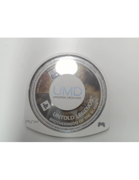 9-9-57557-1-Videojuego PSP UNTOLD LEGENDS