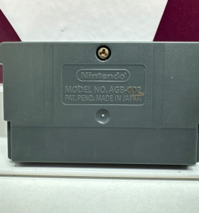 9-9-72084-1-Videojuego game voy advance spider-man 2 2