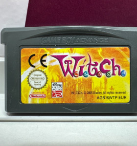 9-9-72086-1-Videojuego game boy advance witch