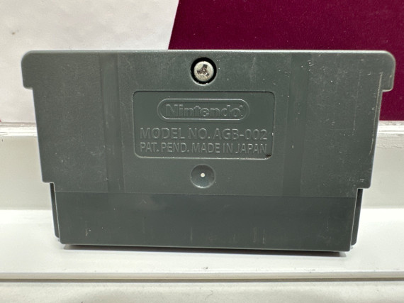 9-9-72086-2-Videojuego game boy advance witch