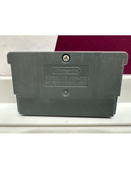 9-9-72086-2-Videojuego game boy advance witch