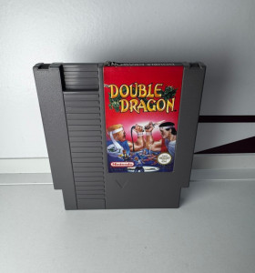 9-9-71443-1-Videojuego Nintendo 64 double dragon 
